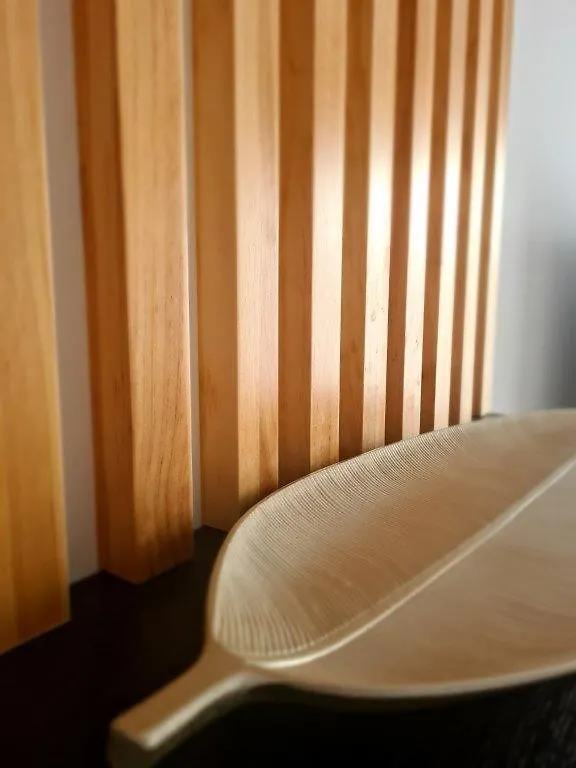Apartamento Nicores Bidasoa Irun