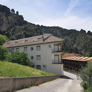 dlj-sierra-de-cazorla-parking-gratis.es-andalucia.com/