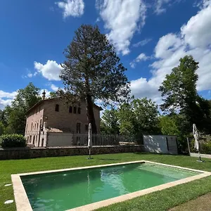 casa-fabregas-benestar-natural.catalonia-hotels.com/